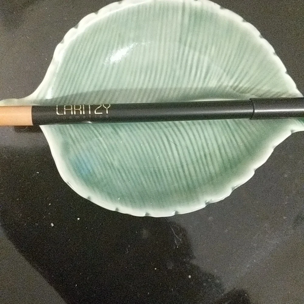 NWT Lip Liner